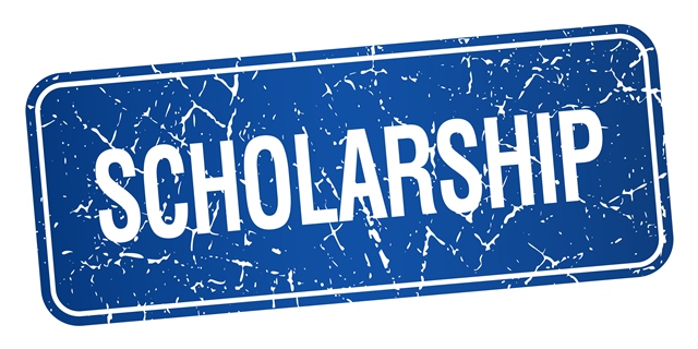 Scholarship Public Health Program