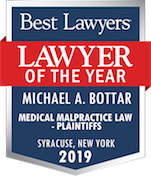 lawyer of the year 2019