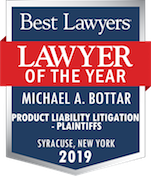 lawyer of the year 2019