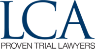 Litigation Counsel of America