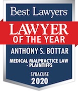 Best Lawyers