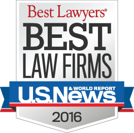 Best Law Firms