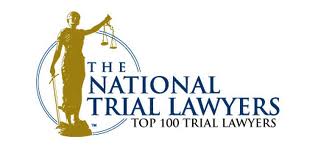 The National Trial Lawyers