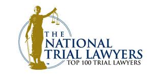 The National Trial Lawyers