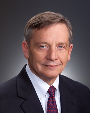 Picture of Anthony S. Bottar
