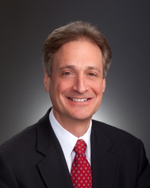 Picture of Edward S. Leone