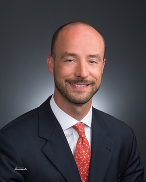 Picture of Michael A. Bottar