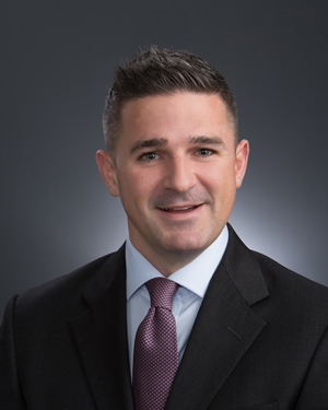 Picture of Paul G. Lyons