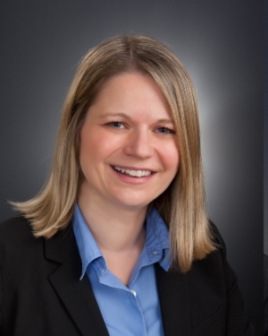 Picture of Kim Wolf Price